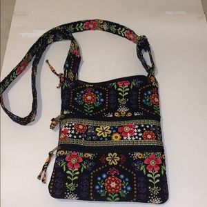 ***SOLD***Stephanie dawn purse